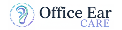 オフィス耳ケア